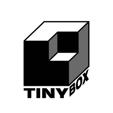 Tiny Box Booking